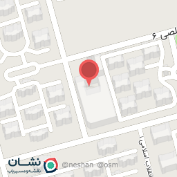 عکس کافی نت دیجی تک