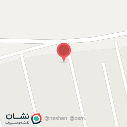 عکس مسجد ابراهیم خلیل الله ( عبدالله سپاهی)