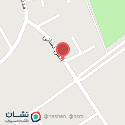 عکس پوشاک مردانه ونوس (غفاری)