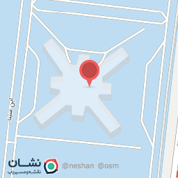 عکس دکتر مسعود صانعی