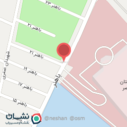 عکس فست فود خورشید