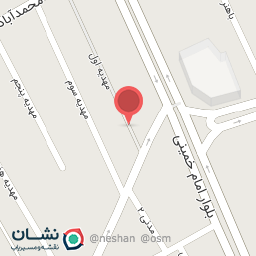 عکس موبایل صفری