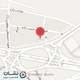 عکس جوان باطری