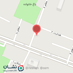 عکس پیتزا باکت