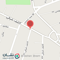 عکس گالری ایرانیان