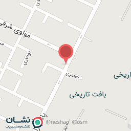 عکس تعمیرات لوازم خانگی توحیدنژاد