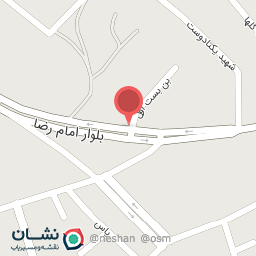 عکس مکانیکی فردین صبحی