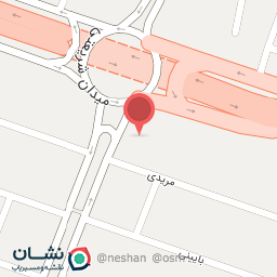 عکس بیمه رازی