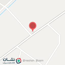 عکس سالن ورزشی شریفی پور دلویی