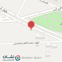 عکس سمعک صادقیه