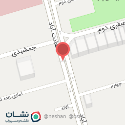 عکس دی جی لند شعبه سعادت آباد شعبه سعادت آباد