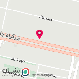 عکس نوشت افزار یوروپن