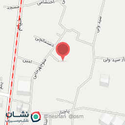 عکس یزد فوم