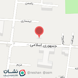 عکس بازرگانی تمدن نژاد