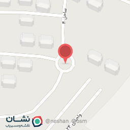 عکس میدان عارف