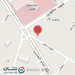 عکس کالای ورزشی المپیک