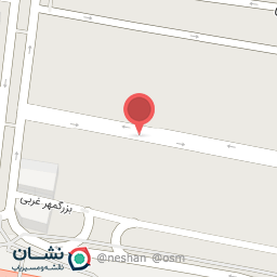 عکس مهد کودک و پیش دبستانی خانه آبی