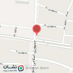 عکس رستوران سنتی ملا عاصف