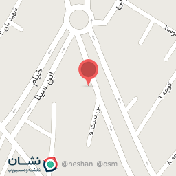 عکس سرزمین بازی ماشا