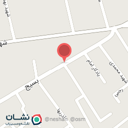 عکس داروخانه دکتر حامد منصوری