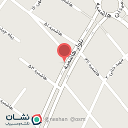 عکس داروخانه دکتر ظفرالهی