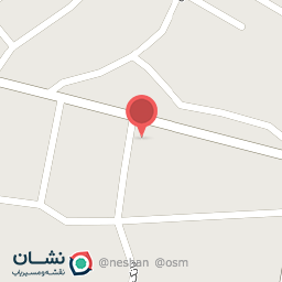 عکس بانک صادرات