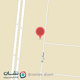 عکس شرکت تجهیزات کافه رستوران البرز ( کرون)