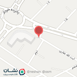 عکس فروشگاه و ارزانسرای مواد غذایی خونه به خونه