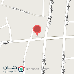 عکس جگرپزی و کبابی سحر آخشام