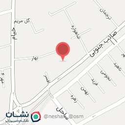 عکس پایادکوراسیون