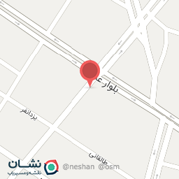 عکس نمایندگی باطری یلوه