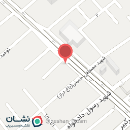 عکس تعمیرات لوازم خانگی کشوری