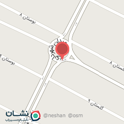 عکس آبمیوه بستنی عمو حسن