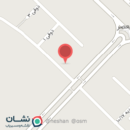 عکس هایپر تخفیف امین