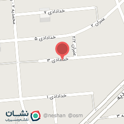 عکس آجیل و خشکبار چهل دانه 