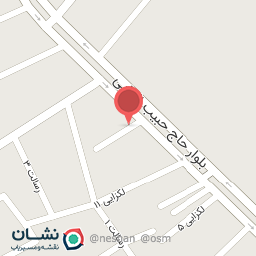 عکس اگزوز سازی و کاربیت کاری