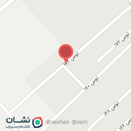 عکس فروشگاه لباس