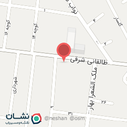 عکس مجتمع خرید آناتای 1