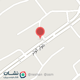 عکس آموزشگاه شیرازی
