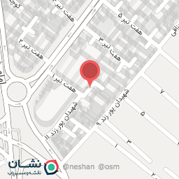 عکس دکتر حسین مرتضوی (جراح عمومی)