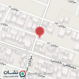 عکس عینک فرنام