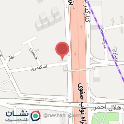 عکس سرویس بهداشتی 