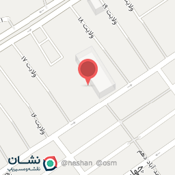 عکس فروشگاه لباس کودک دوقلوهای ۱