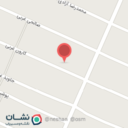 عکس طاها پلی استر