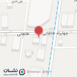 عکس لوازم التحریر رویال