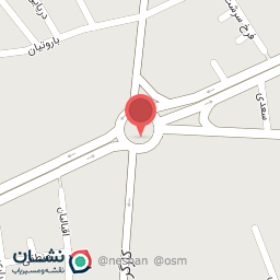 عکس میدان شهدا