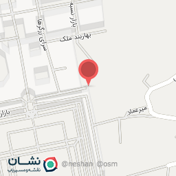 عکس مدرسه ملاعبدالله