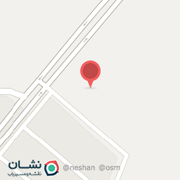 عکس مدیریت توزیع برق غرق آباد