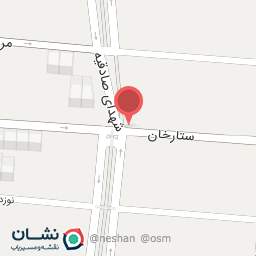 عکس سکه پرسپولیس 