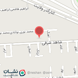 عکس سیسمونی فندوق